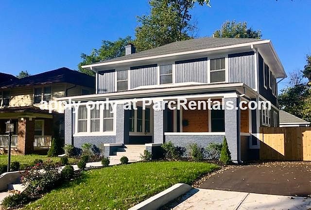 1st image of 3130 N College Ave