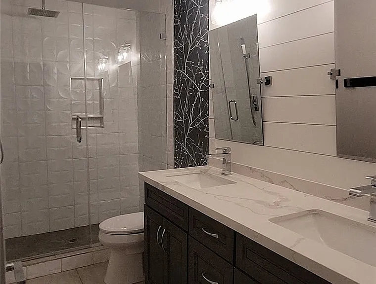 2059 Jupiter Hills Ln — Photo 11