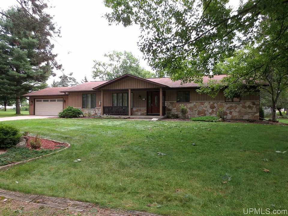 1st image of 1317 Evergreen Dr
