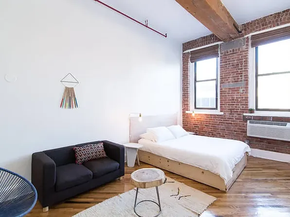 101 Sutton Street image 1 of 5