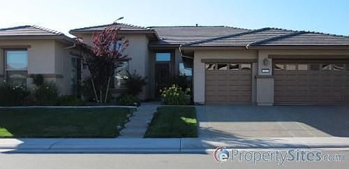 1st image of 641 Orchid Ln