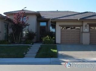 641 Orchid Ln, Lincoln, CA 95648