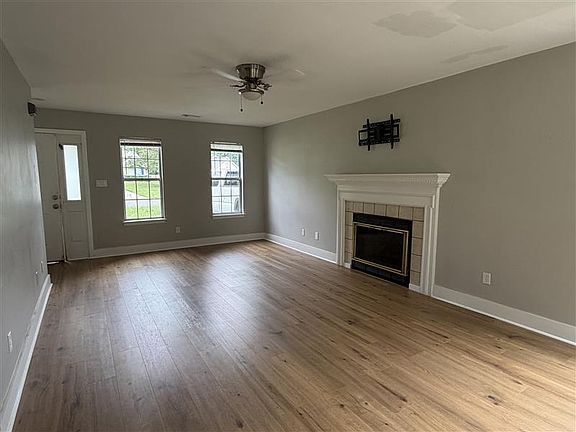 3rd image of 14204 Lavender Trace Ct