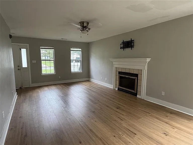 14204 Lavender Trace Ct — Photo 3
