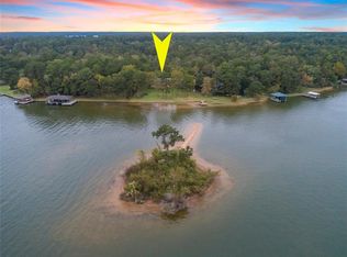 15152 Paradise View Dr, Willis, TX 77318