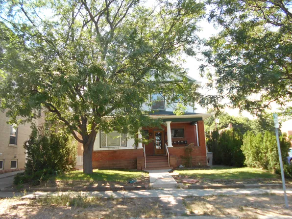 307 Coffman St #3A, Longmont, CO 80501