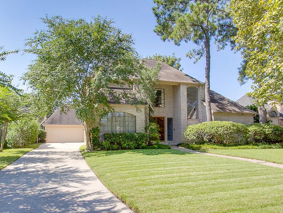 1st image of 17311 Ponderosa Pines Dr