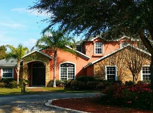 114 Pine Side Dr, Debary, FL 32713