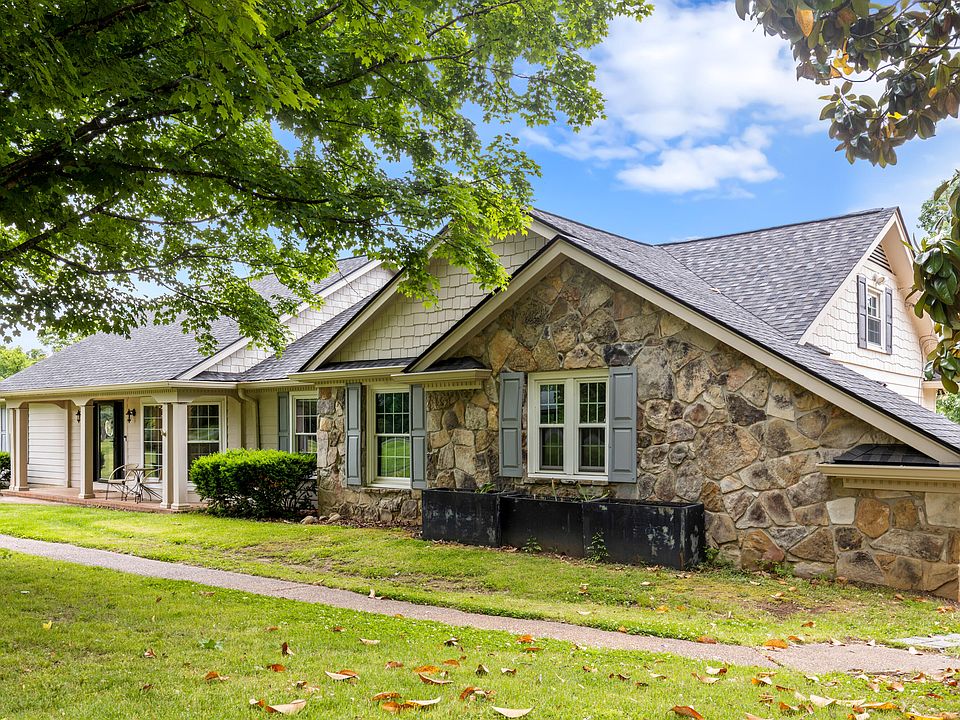 1st image of 908 Harris Ln