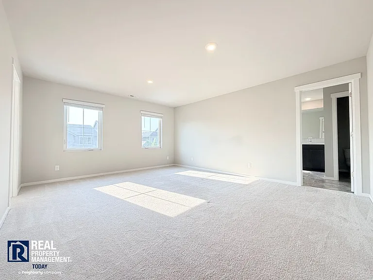 18746 107th Avenue Ct E — Photo 12