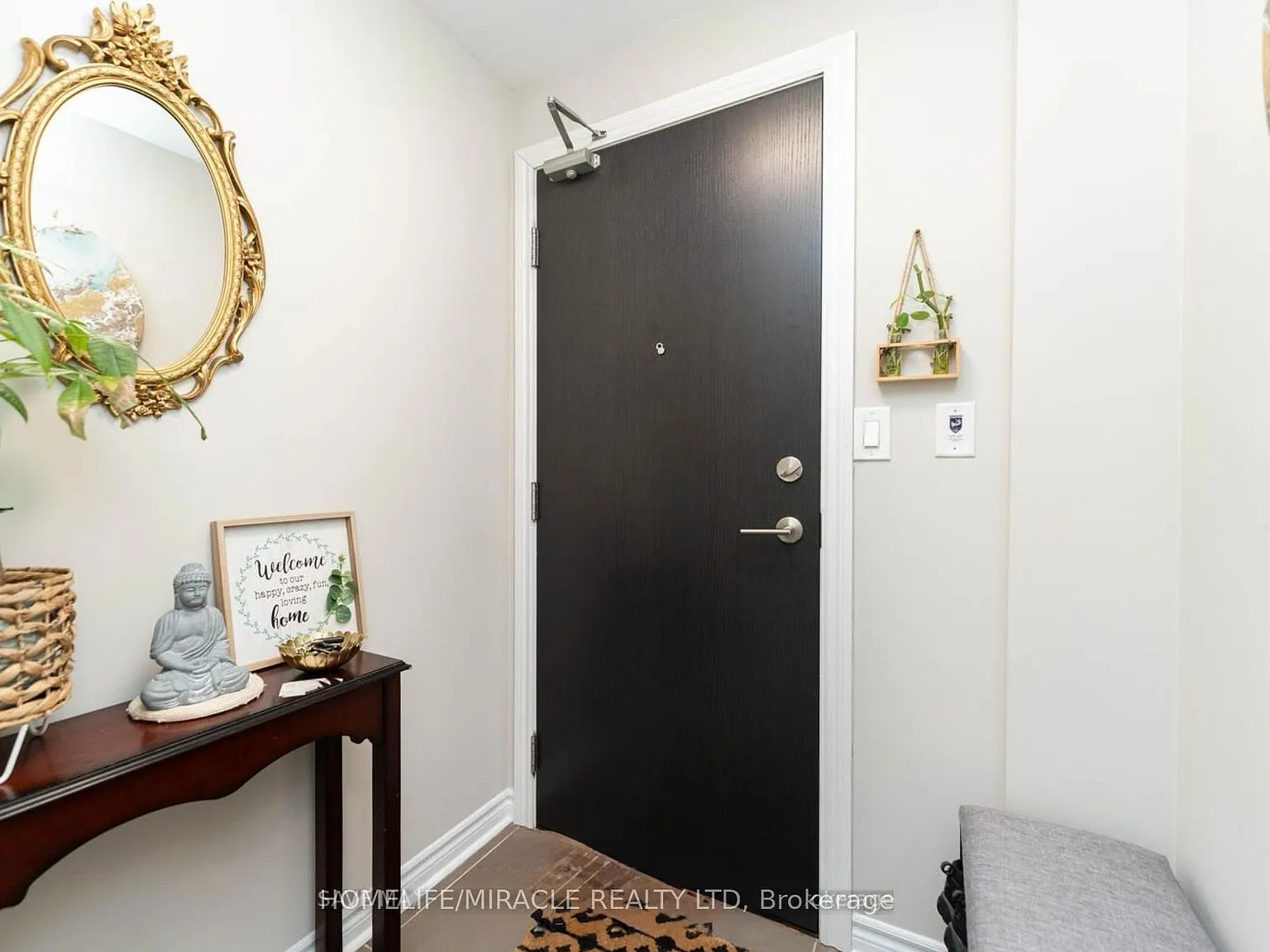 3 bed, $2,999 — Photo 2
