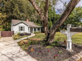 377 Eleanor St SE, Atlanta, GA 30317