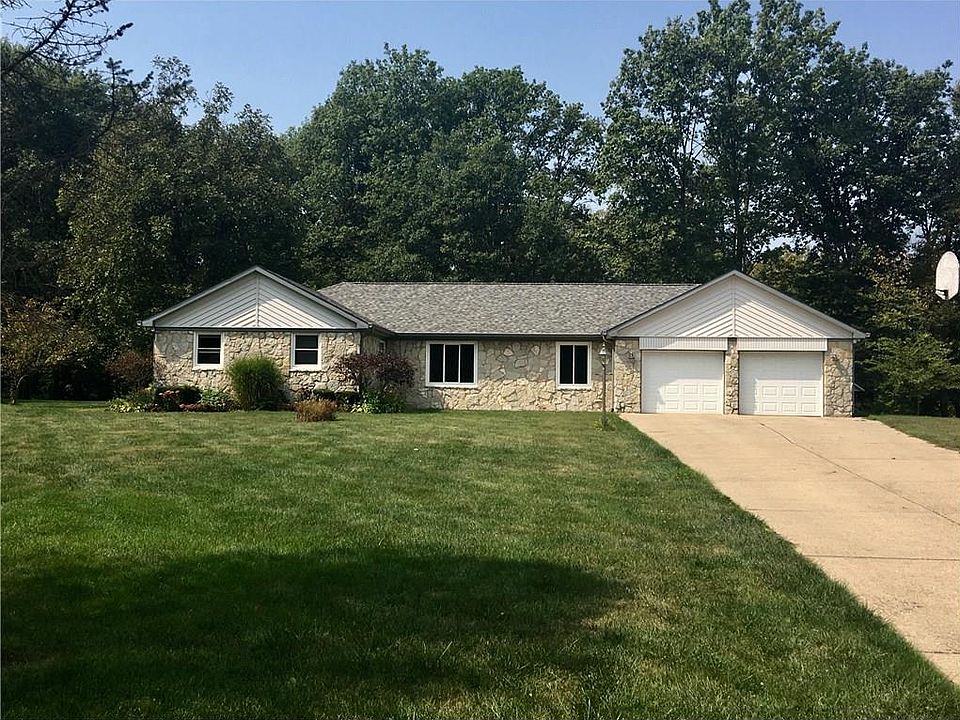 1st image of 2516 Wayne Dr