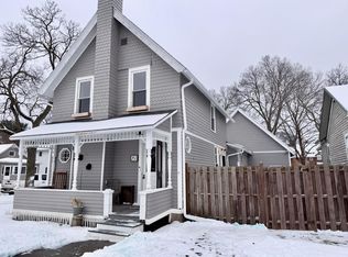 253 W Mill St, Winona, MN 55987