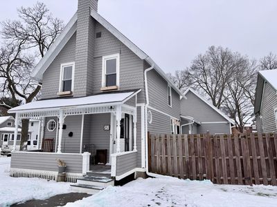 253 W Mill St, Winona, MN, 55987