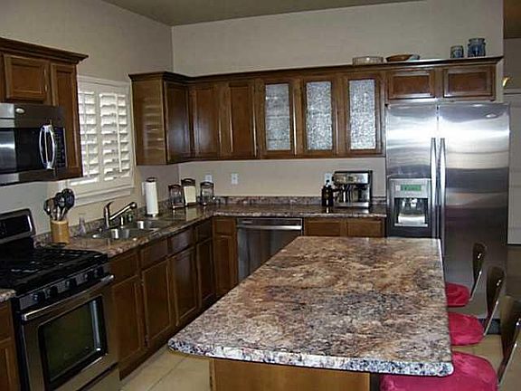 4th image of 6733 Crucero Del Sol Dr