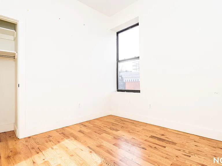 57 Grove St #2B — Photo 9