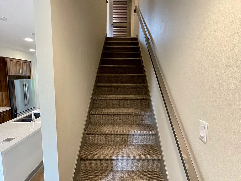1409 Prescott St — Photo 18