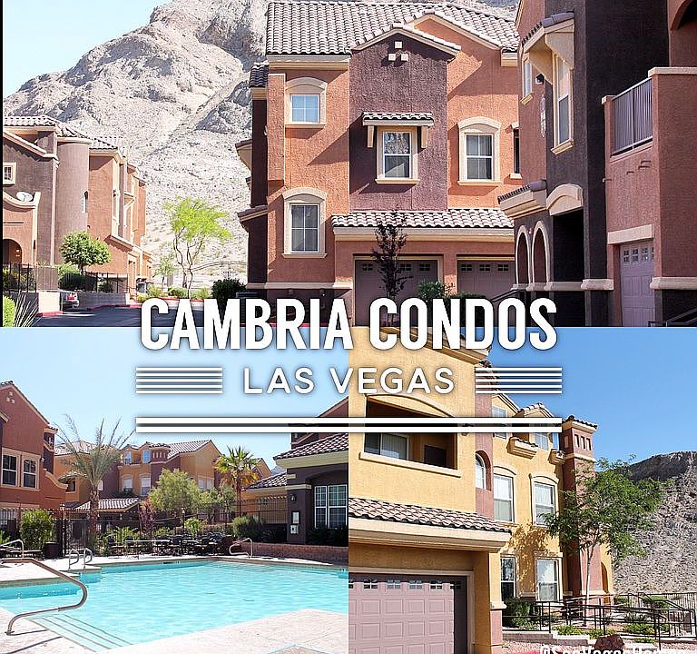 1st image of 3975 N Hualapai Way Unit 223