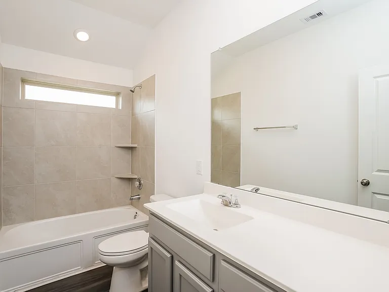 723 Autumn Lake Ln — Photo 15