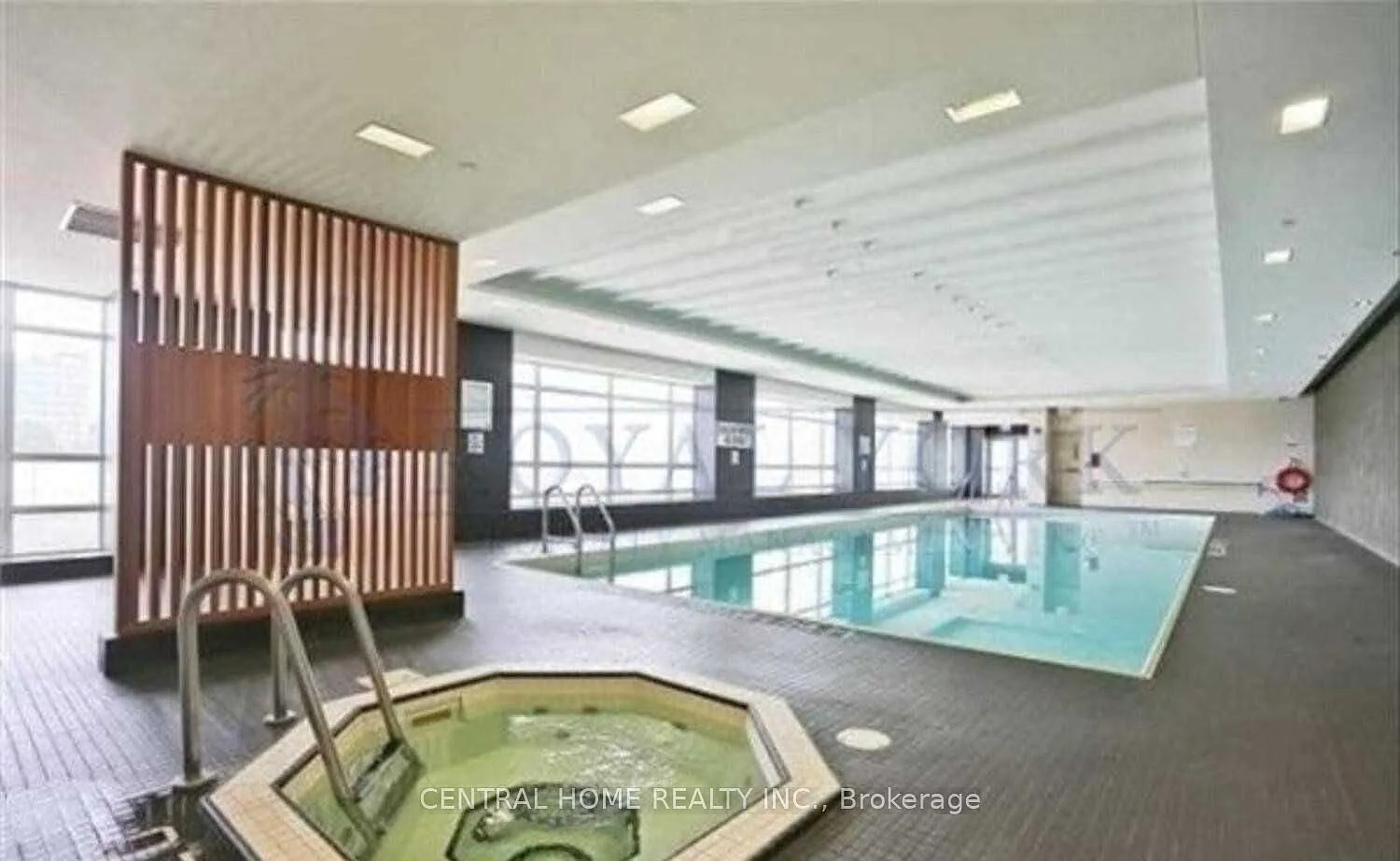 2 bed, $2,650 — Photo 4