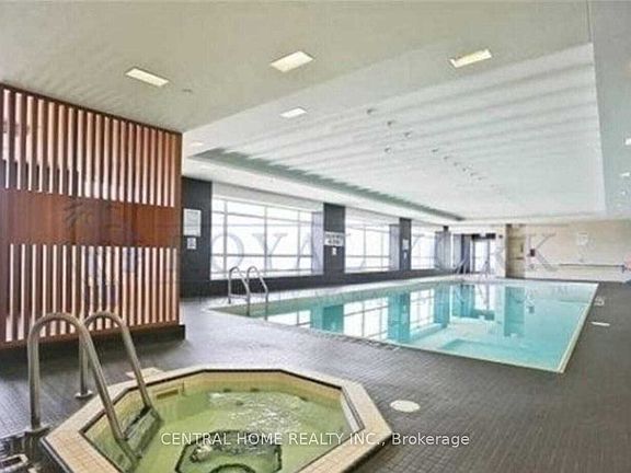 4th image of (Undisclosed Address)
