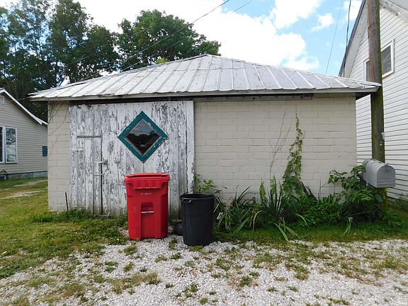 5th image of 4313 E Canton Rd