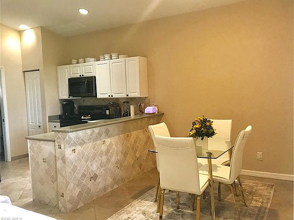 5th image of 131 Glen Eagle Cir