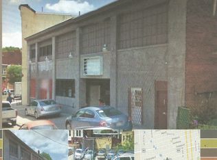 3821 Baring St, Philadelphia, PA 19104