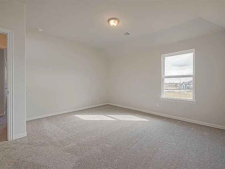 5823 Westwood Shore Dr — Photo 27
