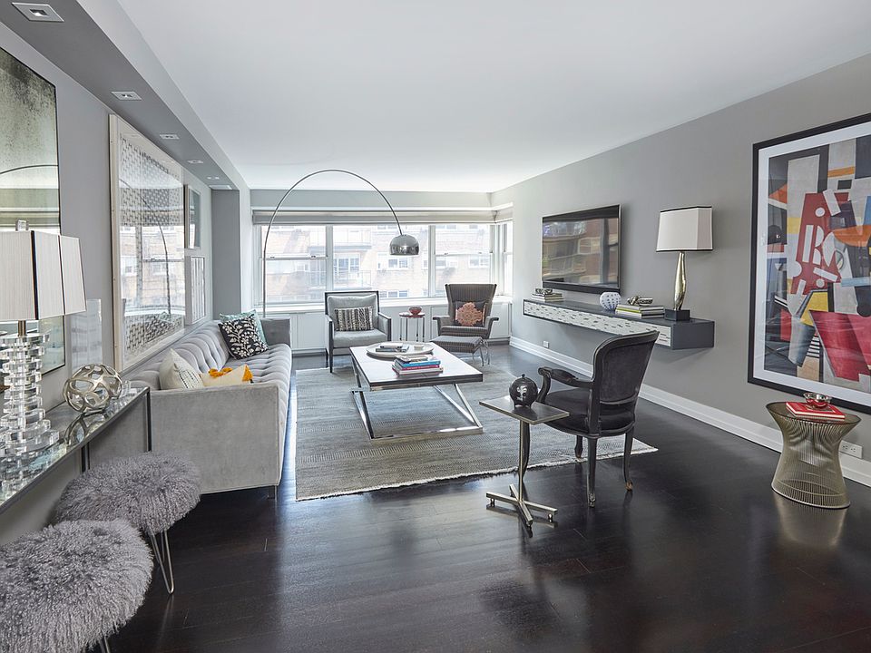 1st image of 75 E End Ave APT 12A