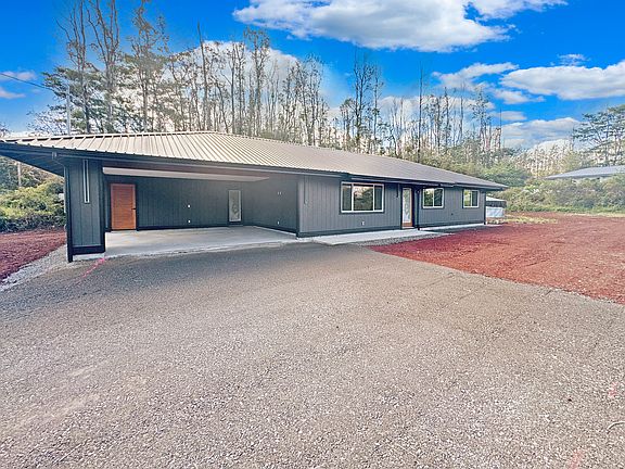 3rd image of 16-2148 Coconut Dr