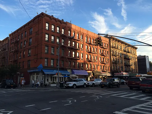 Rented by Owner | media 12