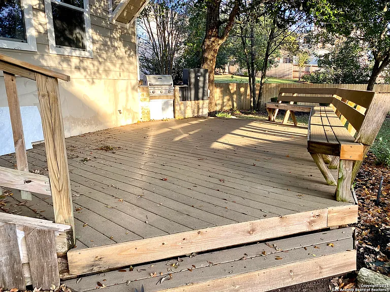 21526 La Pena Dr — Photo 25