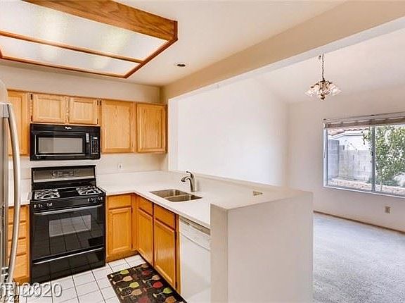 5th image of 9420 Sierra Summit Ave