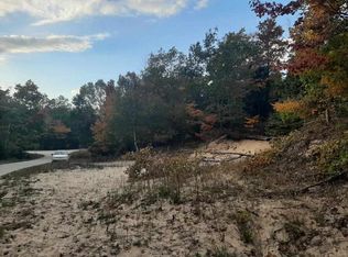 Island Woods Lots 355 356 357, Beaver Island, MI 49782