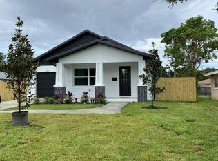 5301 Dr Martin Luther King Jr St S, Saint Petersburg, FL 33705