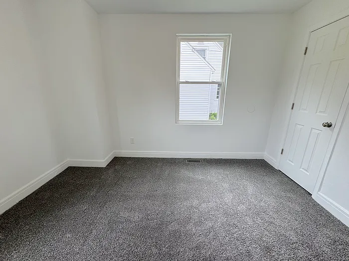 516 Homestead Ave — Photo 25