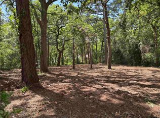 514 Dogwood Ln, Hideaway, TX 75771