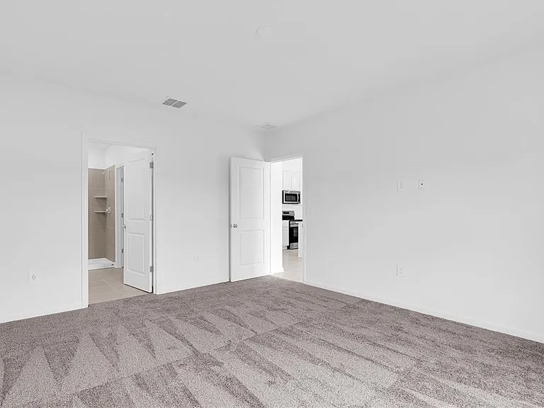5803 Le Marin Way — Photo 5