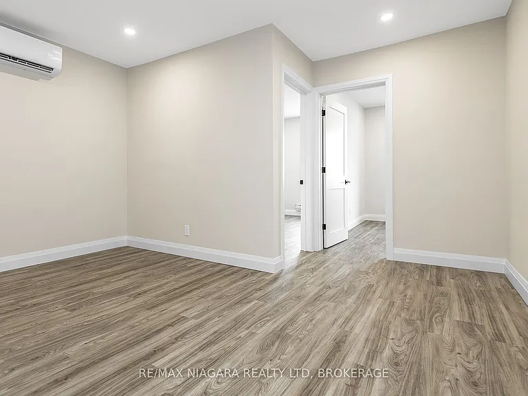 264 West St #1 — Photo 7