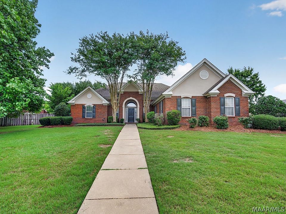 1st image of 9137 Hanston Pl