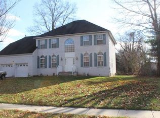 257 Grandview Ave, Piscataway, NJ