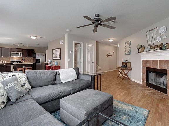 4th image of 2302 Amy Lynn Ln