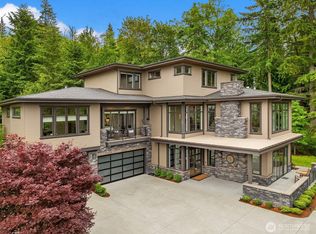 1732 Harrison Way NE, Issaquah, WA 98029