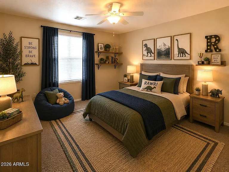 8773 W Dahlia Dr — Photo 22