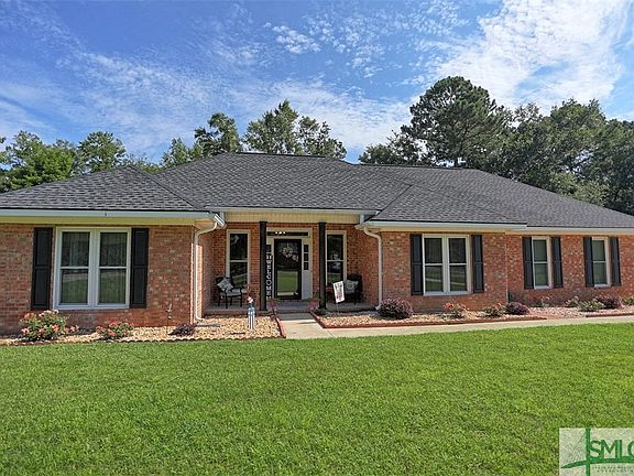 2nd image of 1137 Bartlett Drive