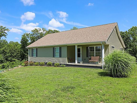 3rd image of 3363 N Ky 501
