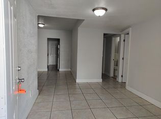 7809 Tatum Waterway Dr #1, Miami Beach, FL 33141
