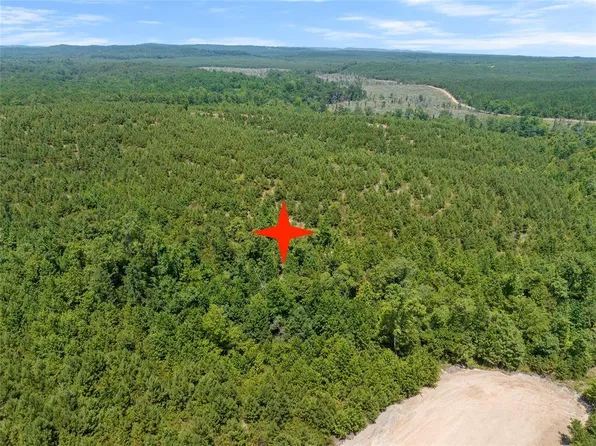 85 Legacy Place Trl Lot 19, Broken Bow, OK 74728